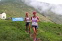 Valle Intrasca Skyrace 2018 - Pian Cavallone - Serena Russo - 108